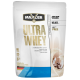 Ultra Whey (1800г)