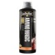 Amino Magic Fuel NEW (1000мл) 