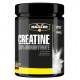 Creatine monohydrate (банка) (500г) 