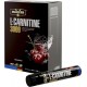 L-Carnitine Comfortable Shape (7амп-25мл)