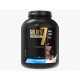Golden 7 Protein Blend (2270гр)