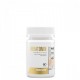 Melatonin 3 mg  (60таб)