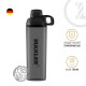 Promo Water Bottle H543 (700мл)
