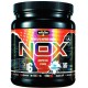 NOX (583г)