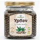 Урбеч из семян конопли (230г)