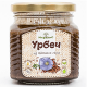 Урбеч из темного льна (230г)
