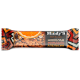 Батончик ореховый с фруктами (35г)