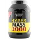 Hyper Mass 3000 (3кг)