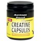 Creatine Capsules (210капс)