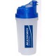 Шейкер Multipower (700мл)
