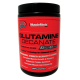 Glutamine Decanate (300г)