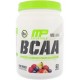BCAA Essentials (516г)