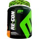 Re-Con (1,2кг)