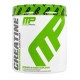 Creatine (300г)