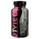 Fitmiss Tyte (60капс)