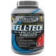 Cell-Tech Hardcore Pro Series (3кг)