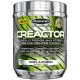 Creactor (203г)