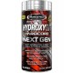 Hydroxycut Hardcore Next Gen (180капс)