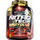 NITRO-TECH 100% Whey Gold (1130г)