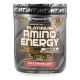 Platinum Amino Plus Energy (288г)