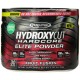 Hydroxycut Hardcore Elite Powder (83г)