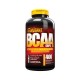 BCAA (400капс)