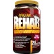 Mutant Rehab (1,28кг)