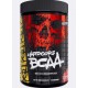 Mutant BCAA Hardcore (390гр)