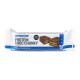 Протеиновые вафли Protein Choc Chunky (48г)