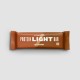 MyLIGHT Bar (65г)