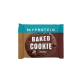 Baked Protein Cookie 75г (1шт)