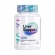 Liver Support (90капс)