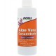 Aloe Vera Concentrate (118мл)