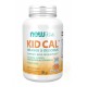 Kid Cal Chewables (100таб)
