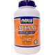 ADAM (120таб)