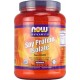 Soy Protein Isolate (908г)