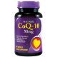 CoQ-10 50 мг (45капс)