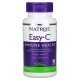 Easy-C 500 мг Immune Health (60таб)