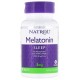 Melatonin 3 mg (60таб)