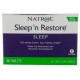 Sleep'n Restore (20таб)