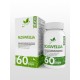 Boswellia (60капс)