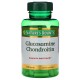 Glucosamine Chondroitin (110капс)