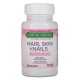Hair, Skin & Nails (60капс)