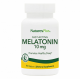 Melatonin 10 mg (90таб)