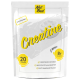 Creatine (без вкуса) (200г)