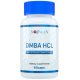 DMBA (60капс)
