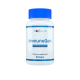 ImmunoGen (60капс)