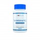 Yohimbine HCL (90табл) 