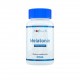 Melatonin 5мг (60табл)