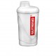 Шейкер Nutrend (700мл)